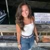 morgancarrrr